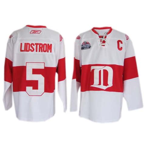 knock off hockey jerseys